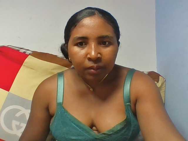 Josy-2