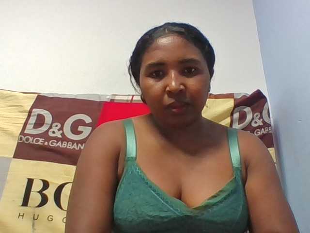 Josy-2 live webcam show