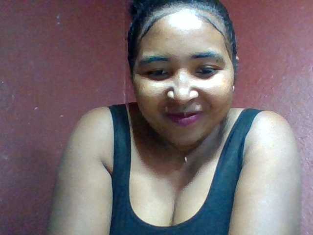 Josy-2 live cam preview