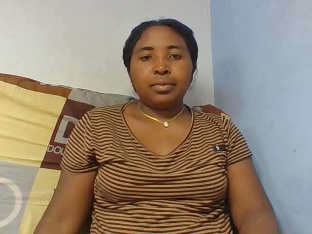 Josy-2
