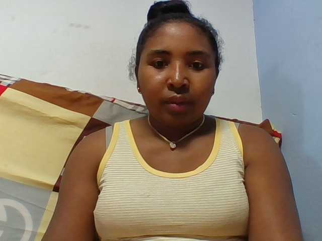 Josy-2