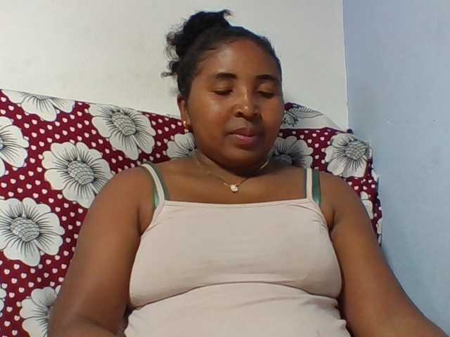 Josy-2 live cam preview