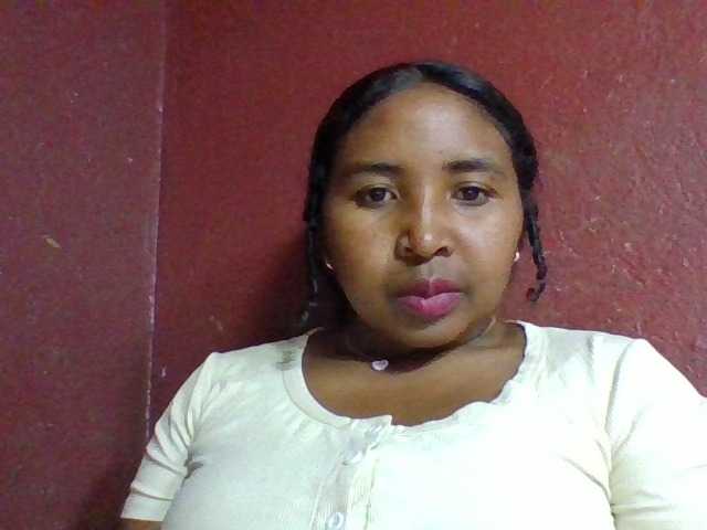 Josy-2