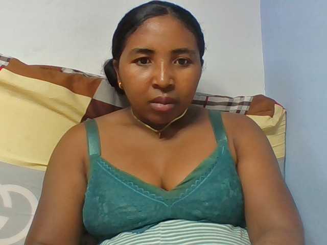 Josy-2