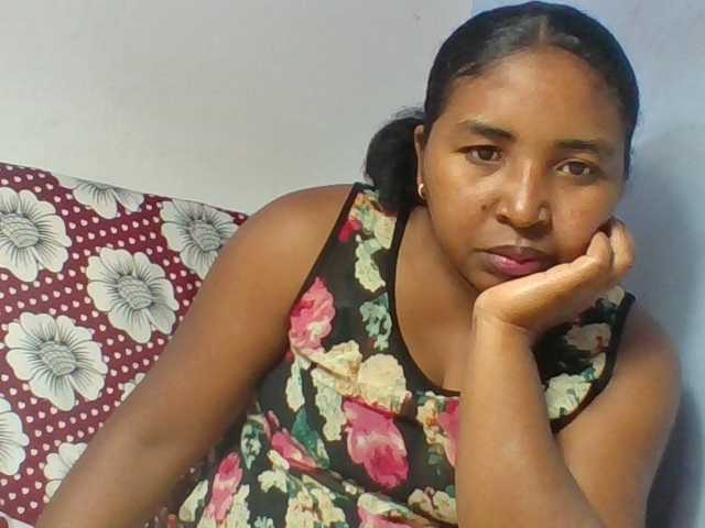 Josy-2