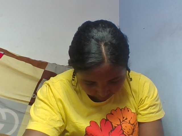 Josy-2