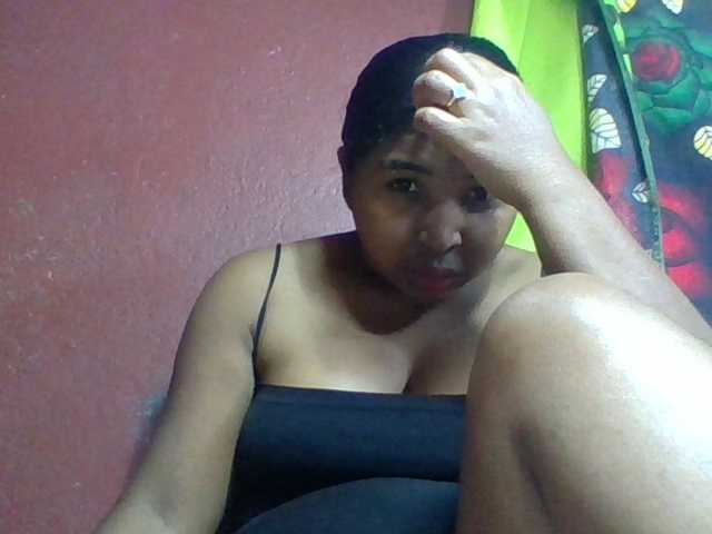 Josy-2