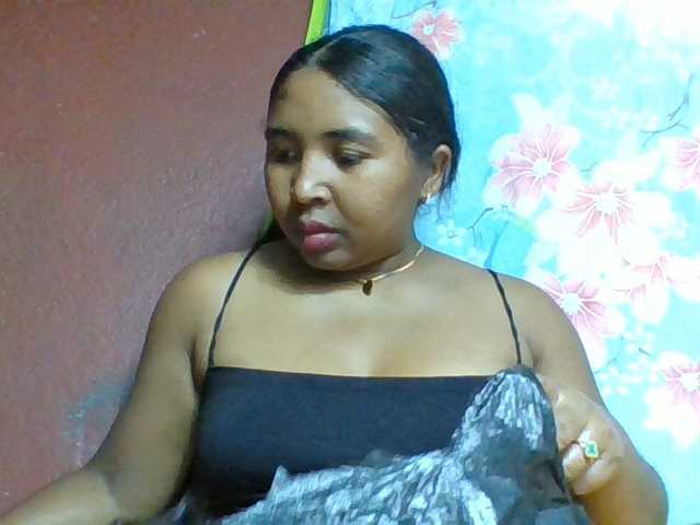Josy-2