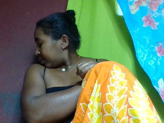 Josy-2
