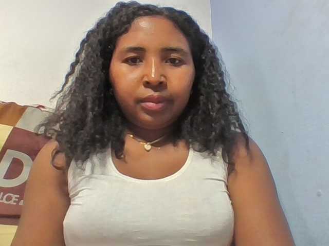 Josy-2 live cam on BongaCams