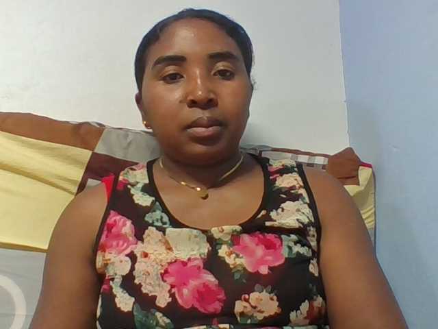 Josy-2