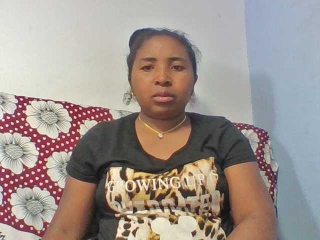 Josy-2