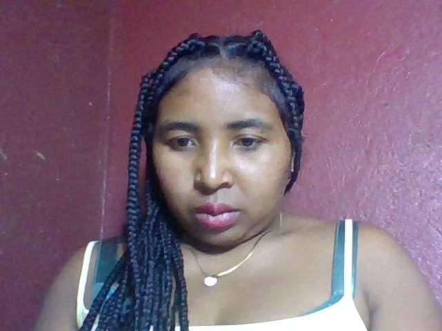 Josy-2 live cam on BongaCams
