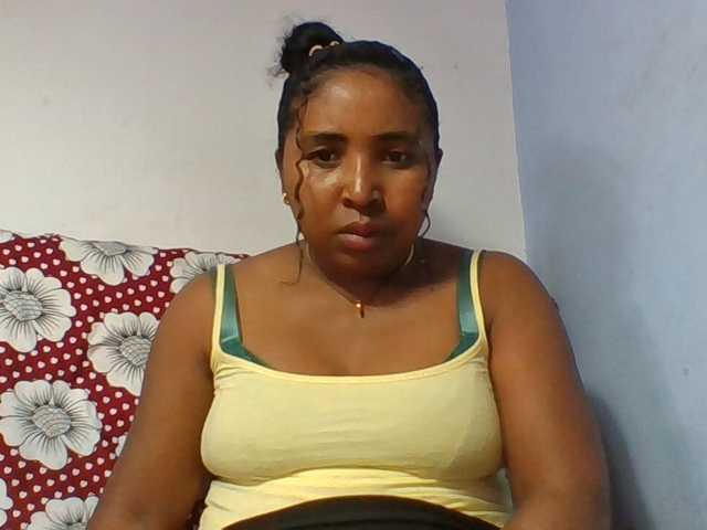 Josy-2