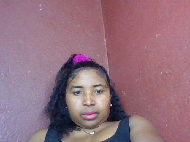 Josy-2