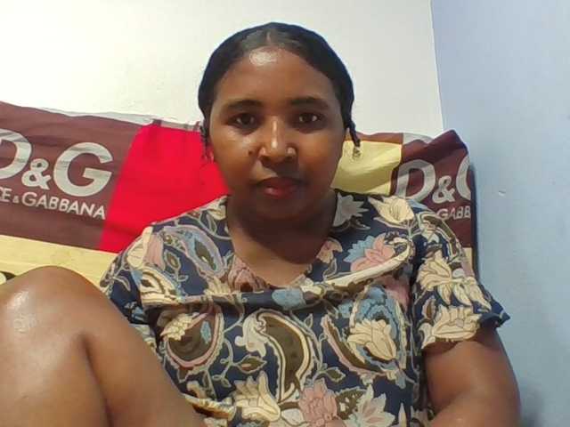 Josy-2 live webcam show