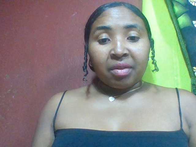 Josy-2