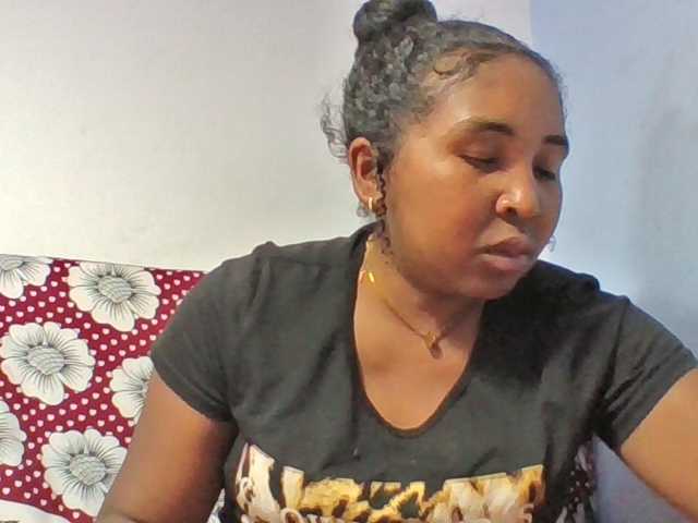 Josy-2 live cam preview
