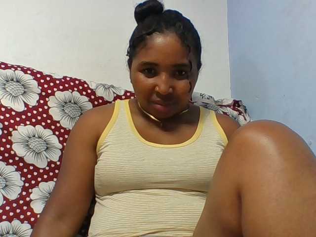 Josy-2