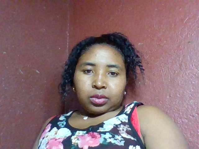 Josy-2