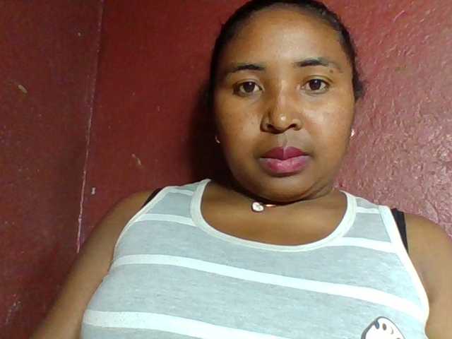 Josy-2