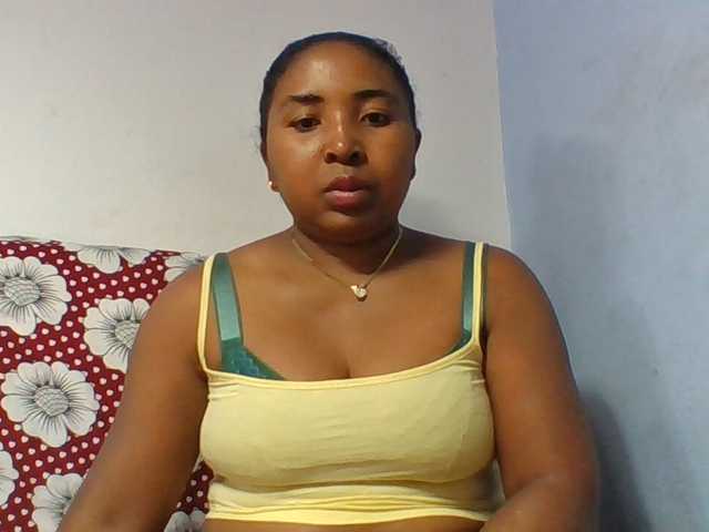 Josy-2