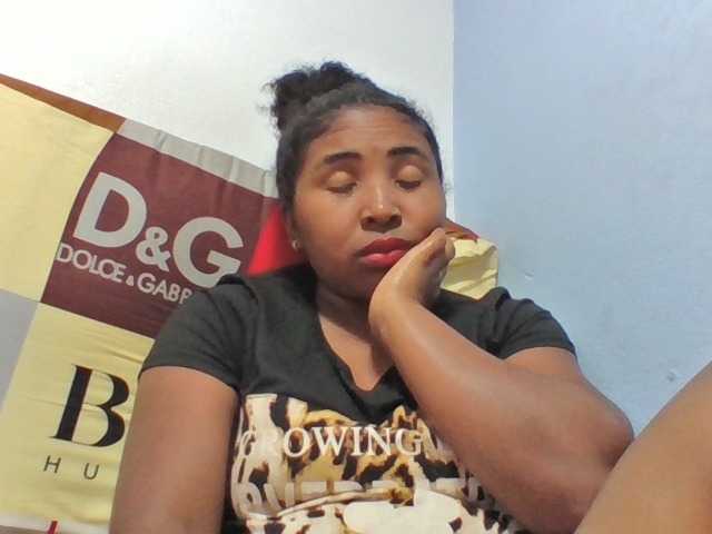 Josy-2 live webcam show