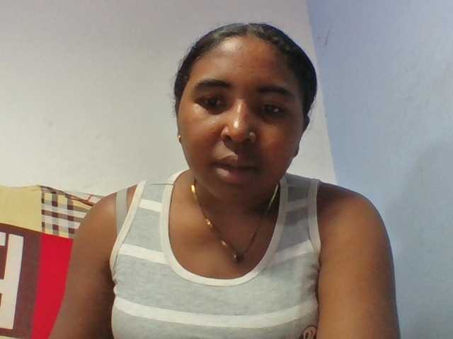 Josy-2 live cam on BongaCams