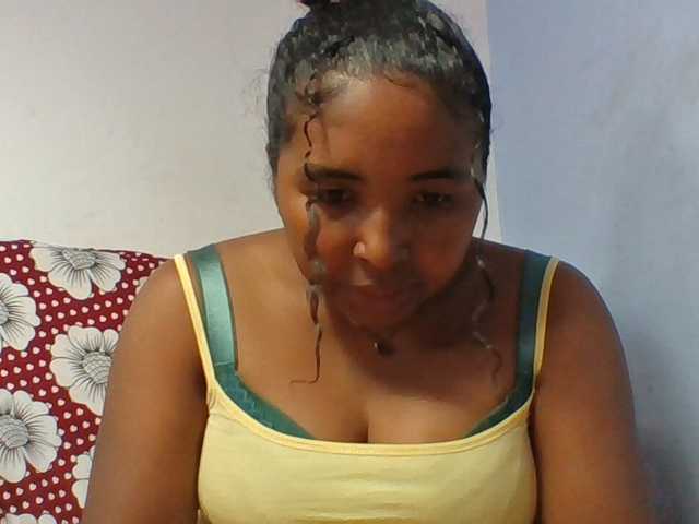 Josy-2