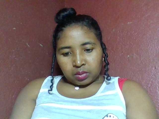 Josy-2 live cam on BongaCams