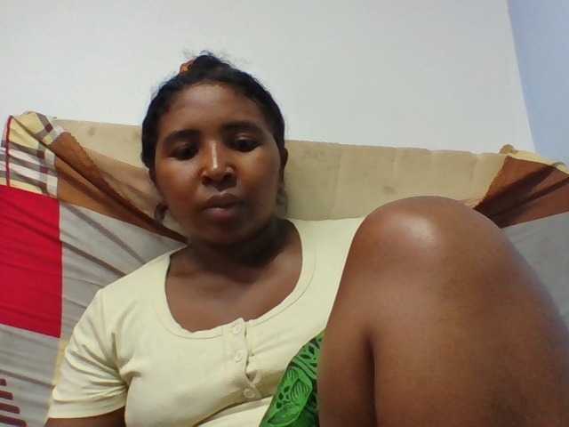 Josy-2 Live Cam and Statistics on UnifiedCams