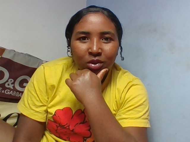 Josy-2