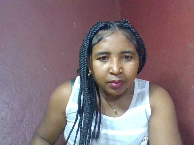Josy-2 live cam on BongaCams