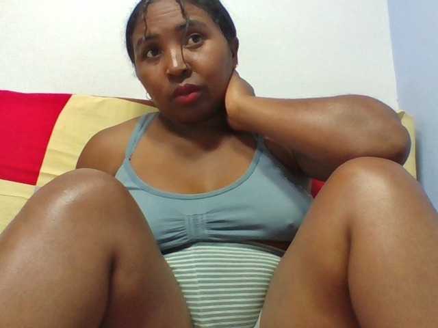 Josy-2