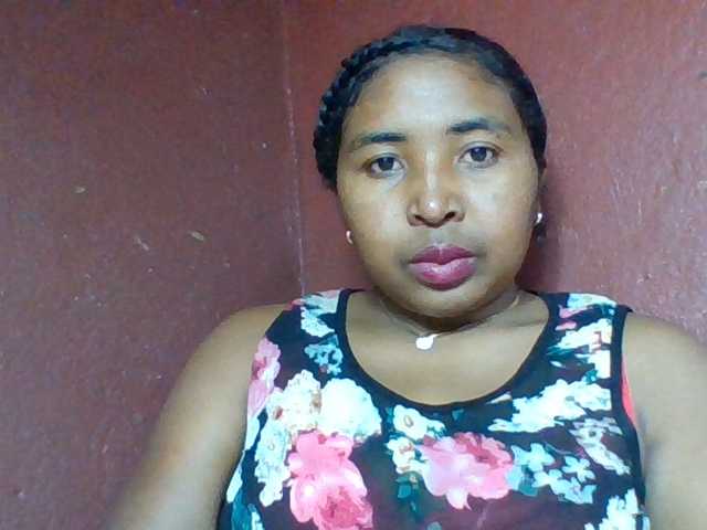 Josy-2