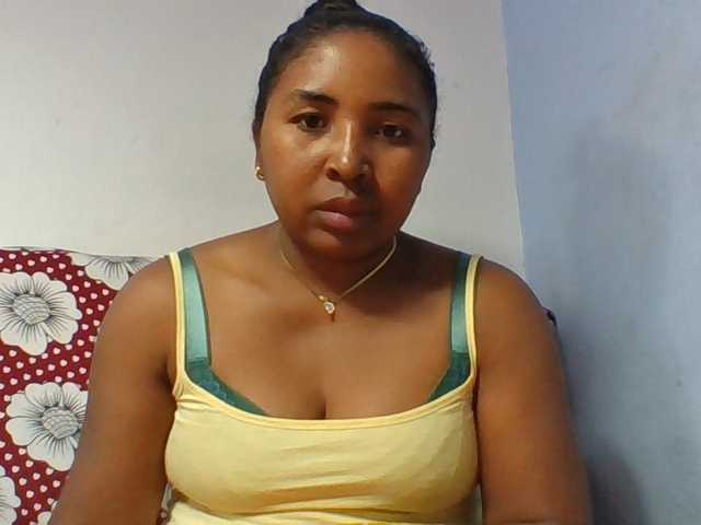 Josy-2