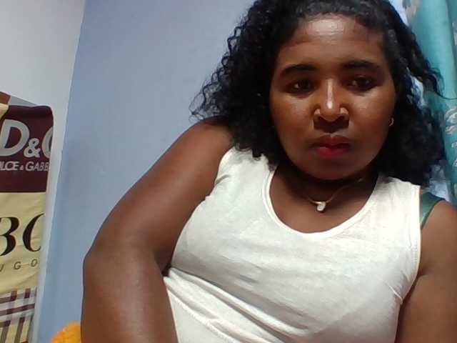 Josy-2