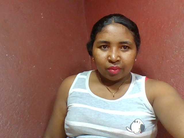 Josy-2 live cam on BongaCams