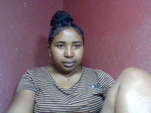 Josy-2