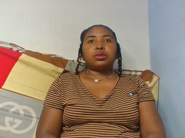 Josy-2