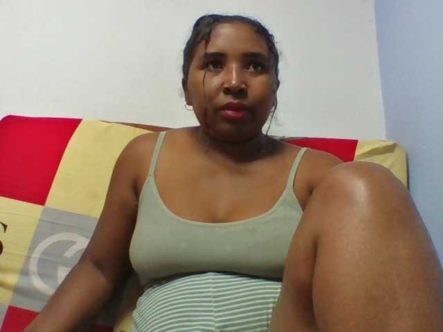 Josy-2