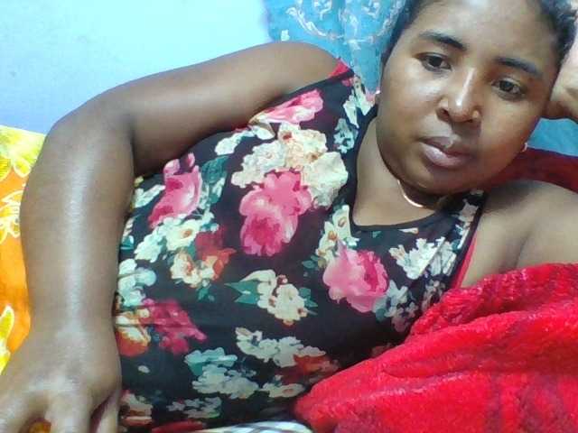 Josy-2