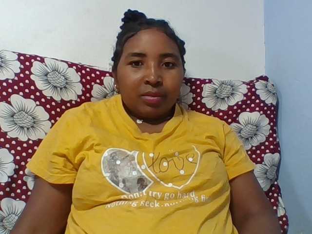 Josy-2