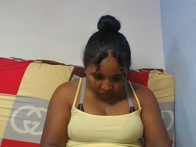 Josy-2