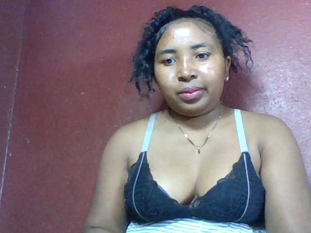 Josy-2