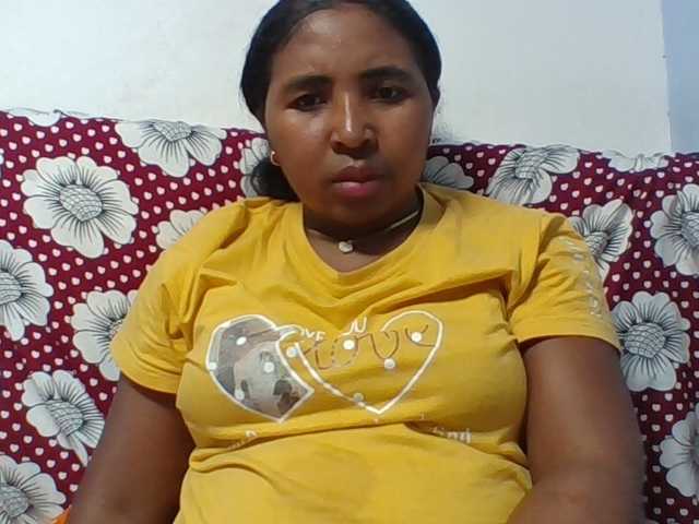 Josy-2