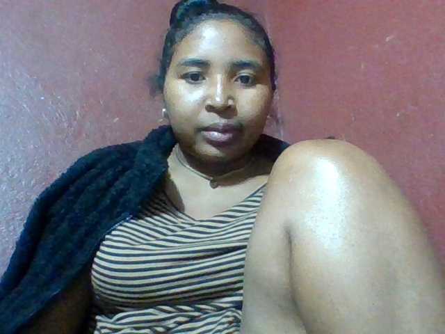 Josy-2