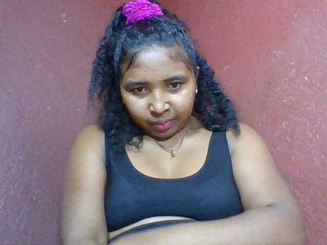 Josy-2 live cam on BongaCams