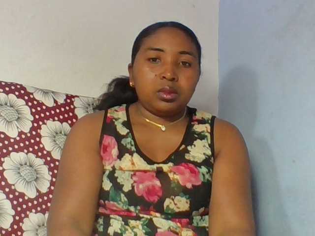Josy-2