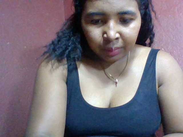Josy-2